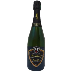 Blanc de Blancs 300 dpi 600X600